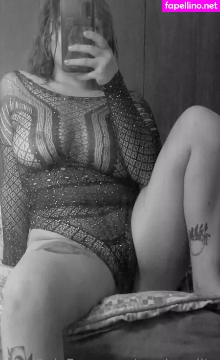 Awabendita OnlyFans Thumbnail #8TP5h4uHsL