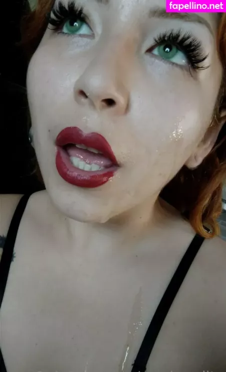 Awabendita OnlyFans Thumbnail #Ezd8Jw3pA6