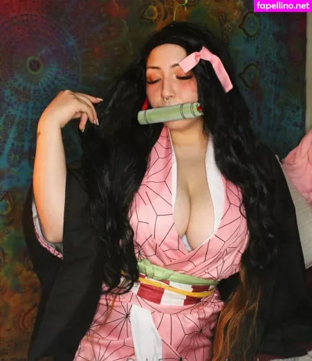 Awabendita OnlyFans Thumbnail #GbzKfEDZLq