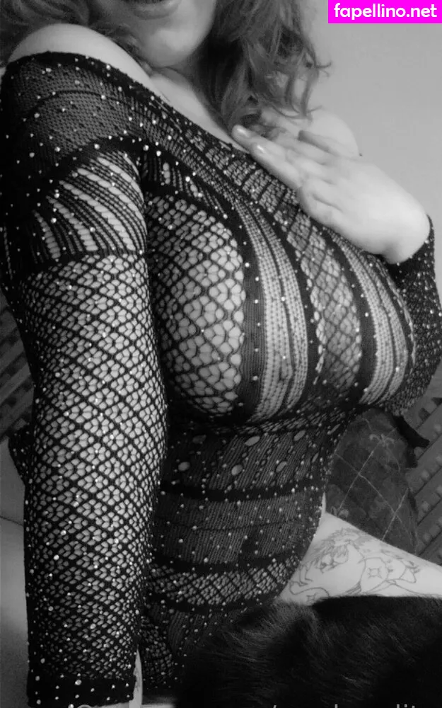 awabendita Nude Leaked OnlyFans Photo #NmQqitm0LC