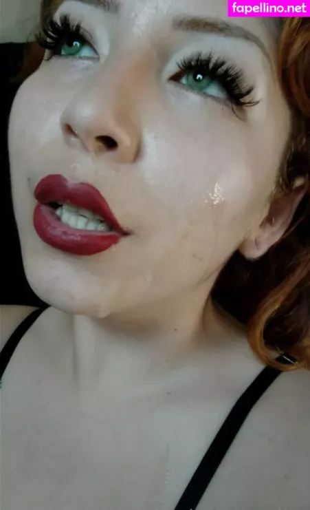 Awabendita OnlyFans Thumbnail #WG7bKgYCFy