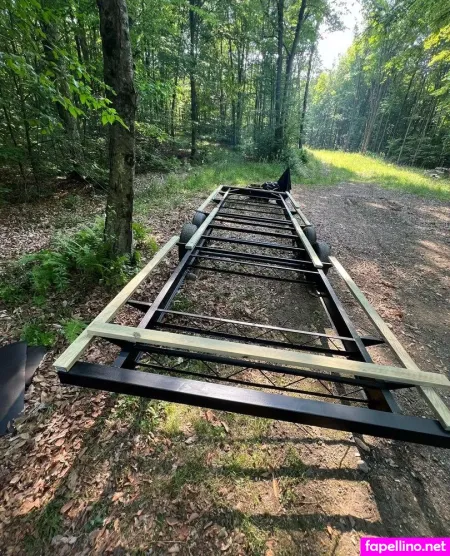 Awadacad0 3 OnlyFans Thumbnail #jyNnZcqD1a