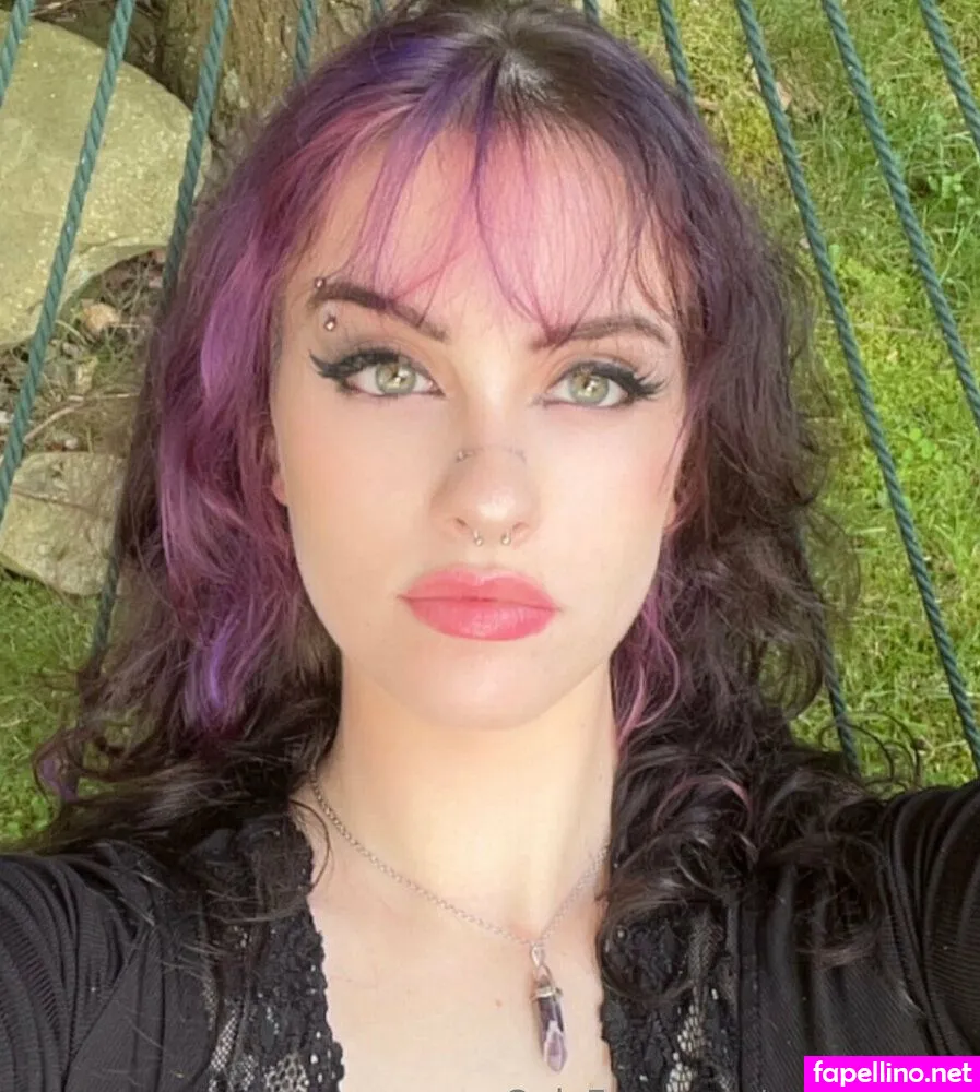 awadacad0, awadacado Nude Leaked OnlyFans Photo #lrj2VNtcOf