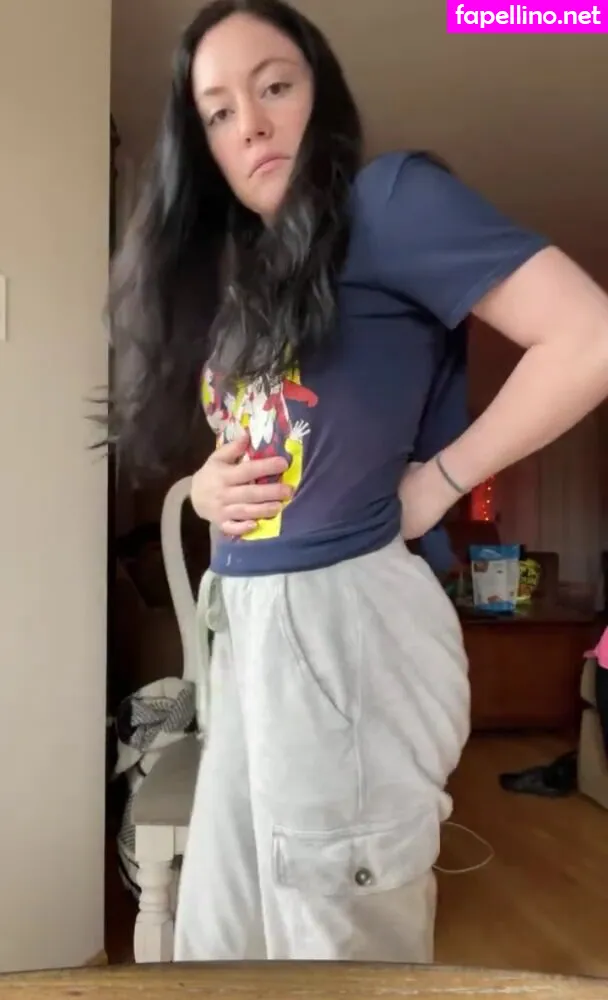 Awakeproductions Nude Leaked OnlyFans Photo #6pEZ6TuDTw