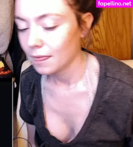 Awakeproductions OnlyFans Thumbnail #73998Bin0N