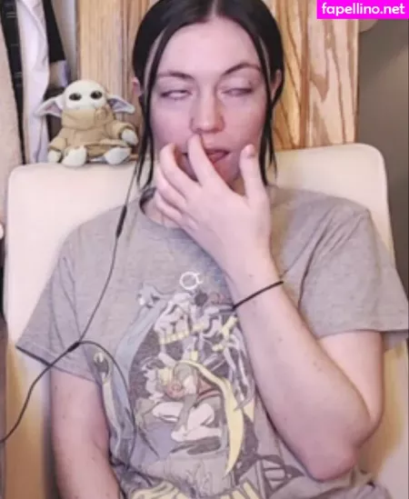 Awakeproductions OnlyFans Thumbnail #8jx35IEzCI