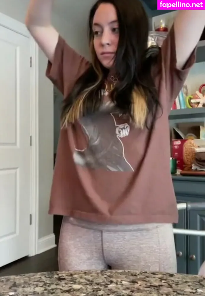 Awakeproductions Nude Leaked OnlyFans Photo #9YidqaGzEl