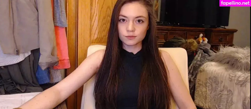 Awakeproductions OnlyFans Thumbnail #AC3XBDD52F