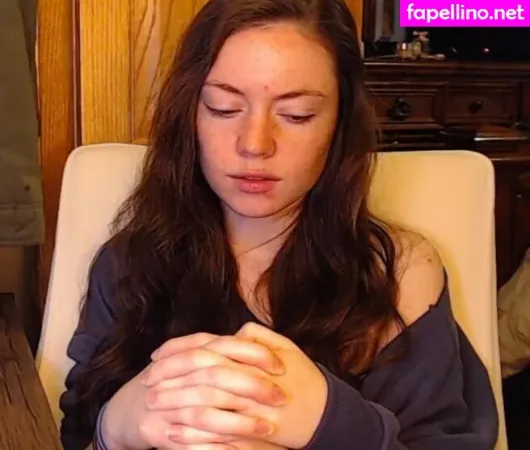 Awakeproductions OnlyFans Thumbnail #AsPBp666R2