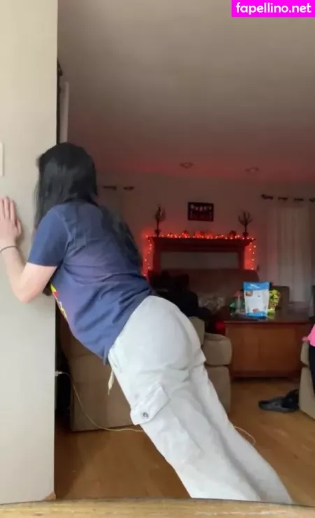 Awakeproductions OnlyFans Thumbnail #EeF1IOYygh