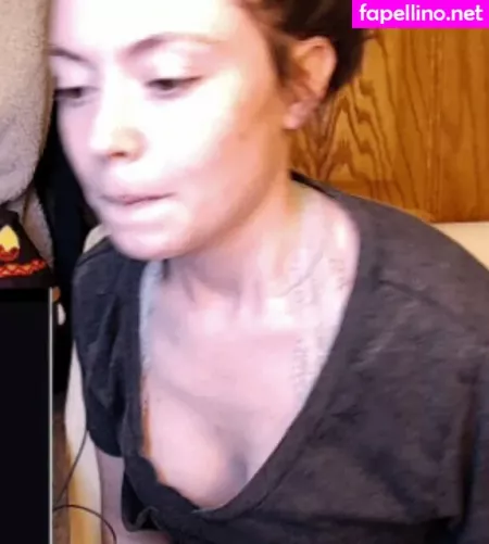 Awakeproductions OnlyFans Thumbnail #LcyG5eYLgh