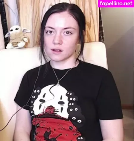 Awakeproductions OnlyFans Thumbnail #PpzuWRX2Tm