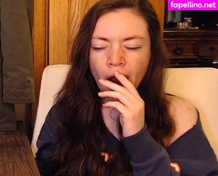 Awakeproductions Nude Leaked OnlyFans Photo #Q2FL6gnuEF