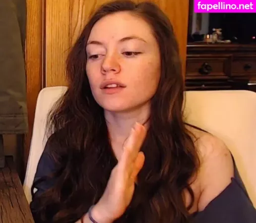 Awakeproductions OnlyFans Thumbnail #SFLoTCNnSZ