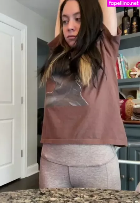 Awakeproductions OnlyFans Thumbnail #StRl37Ney9