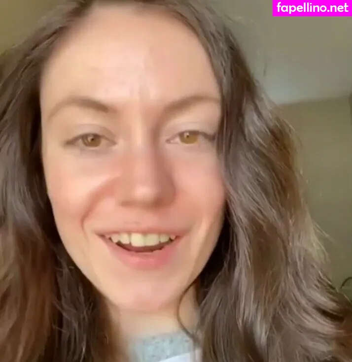 Awakeproductions Nude Leaked OnlyFans Photo #UEZl6VFd1i