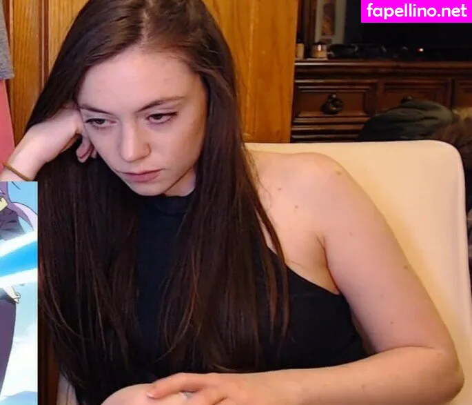 Awakeproductions Nude Leaked OnlyFans Photo #XR0GnpyHC0