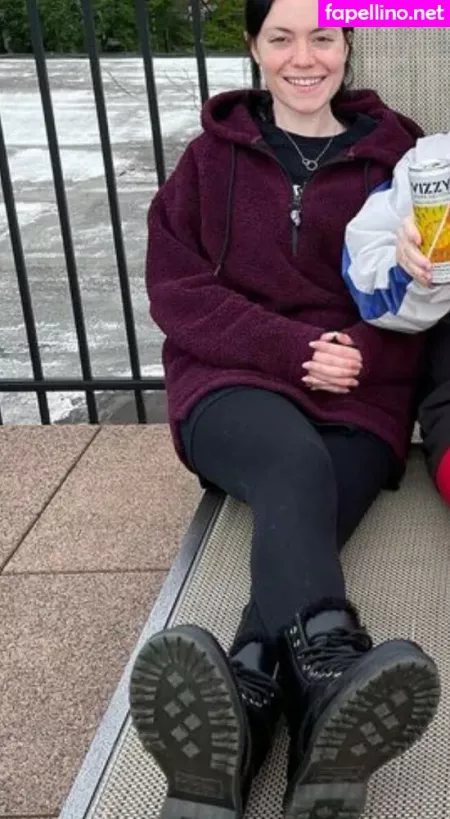 Awakeproductions OnlyFans Thumbnail #XTpAHQK2af