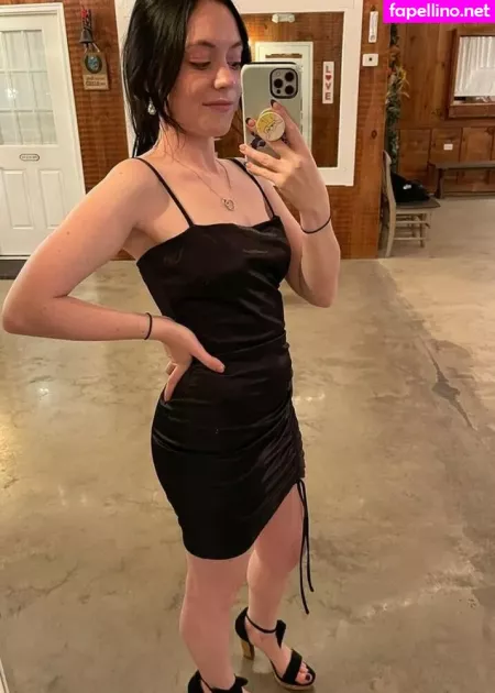Awakeproductions OnlyFans Thumbnail #aRKwRdElnE