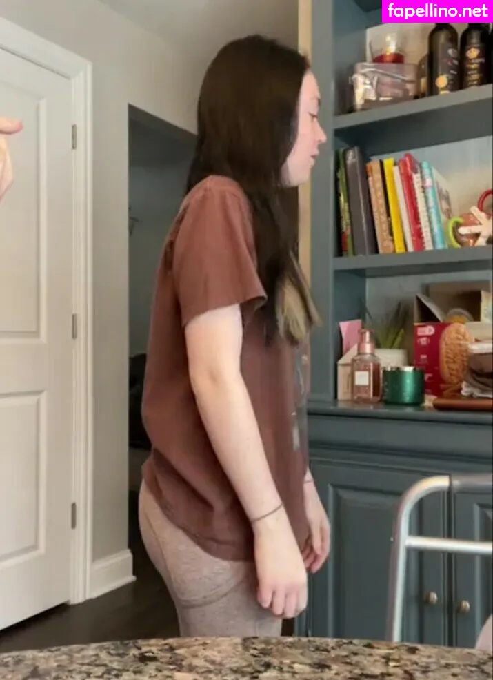 Awakeproductions Nude Leaked OnlyFans Photo #ex8ekY3EVS