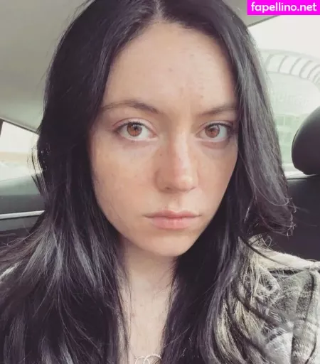 Awakeproductions OnlyFans Thumbnail #mOUtokpAde