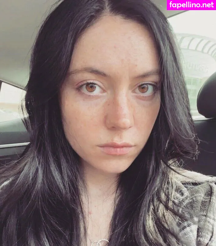 Awakeproductions Nude Leaked OnlyFans Photo #mOUtokpAde