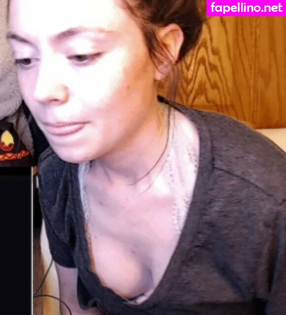 Awakeproductions Nude Leaked OnlyFans Photo #x8LNctjd6m