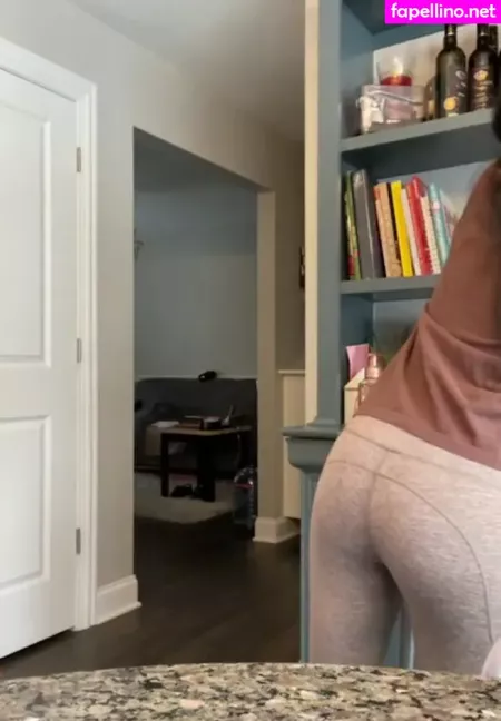 Awakeproductions OnlyFans Thumbnail #yLdtG6TvAW