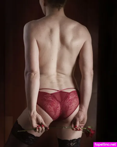 Awalkonthelightside OnlyFans Thumbnail #03oAawH5lE