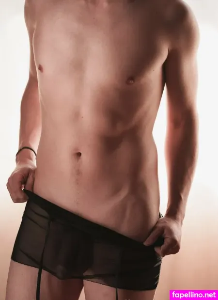 Awalkonthelightside OnlyFans Thumbnail #CczmUyJP1g