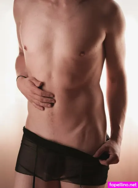 Awalkonthelightside OnlyFans Thumbnail #DRhIrjVHnV