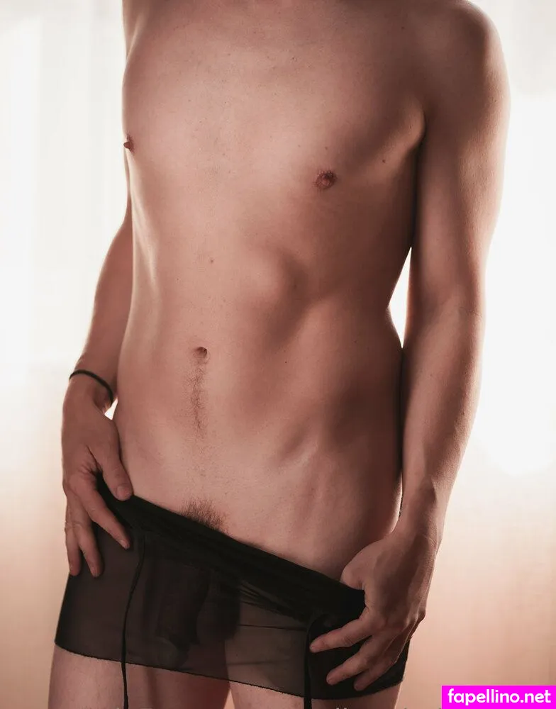 awalkonthelightside Nude Leaked OnlyFans Photo #EyezcXMhpc