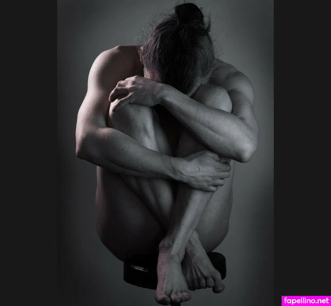 awalkonthelightside Nude Leaked OnlyFans Photo #FujrWqJJdg