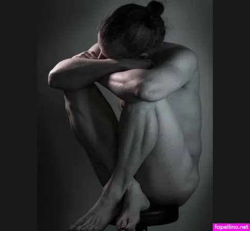 Awalkonthelightside OnlyFans Thumbnail #Gv4HW5DtVI