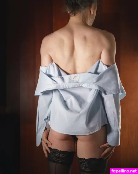 Awalkonthelightside OnlyFans Thumbnail #Hj5jlUWO7h