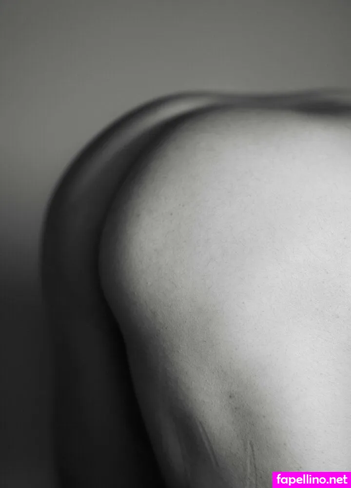 awalkonthelightside Nude Leaked OnlyFans Photo #S3wR0g4tZW