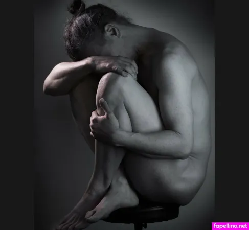 Awalkonthelightside OnlyFans Thumbnail #UguM7l6BWW