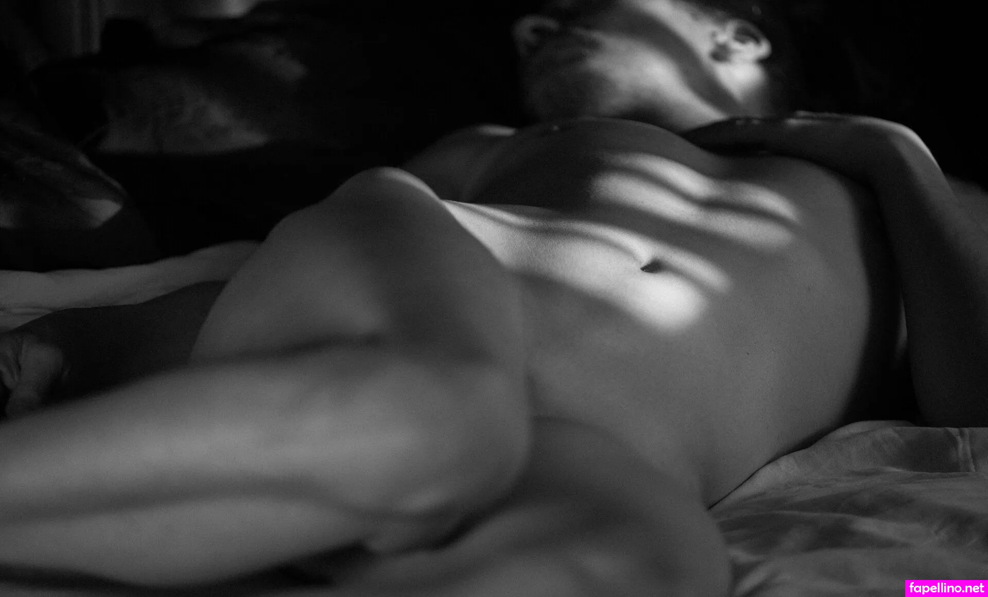 awalkonthelightside Nude Leaked OnlyFans Photo #WU6qHSHMSv