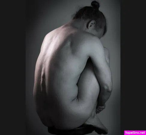 Awalkonthelightside OnlyFans Thumbnail #dIbvMorlKF