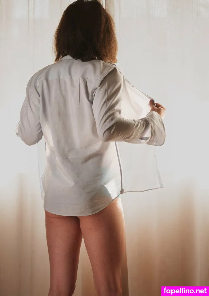 awalkonthelightside Nude Leaked OnlyFans Photo #fFYs2ItCbP