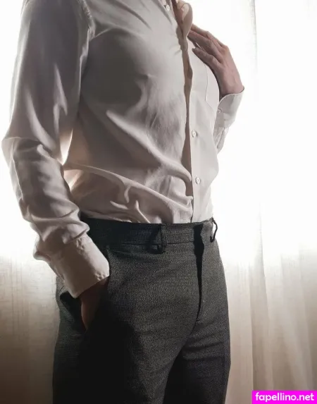 Awalkonthelightside OnlyFans Thumbnail #qAlzXBphyv