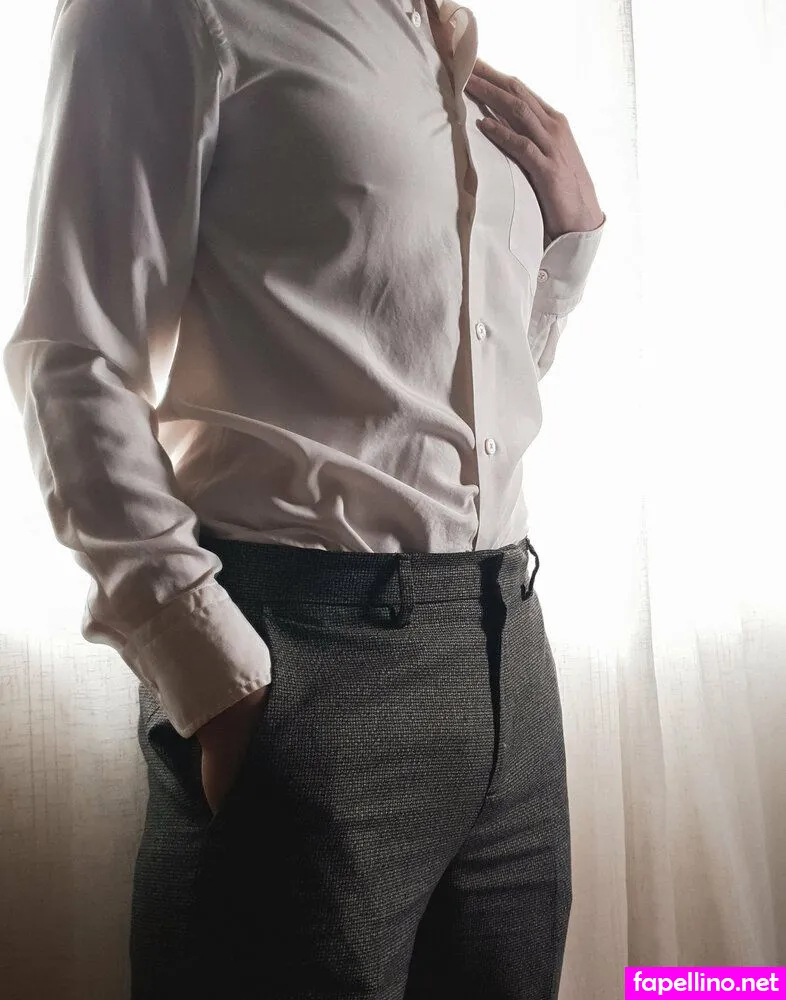 awalkonthelightside Nude Leaked OnlyFans Photo #qAlzXBphyv