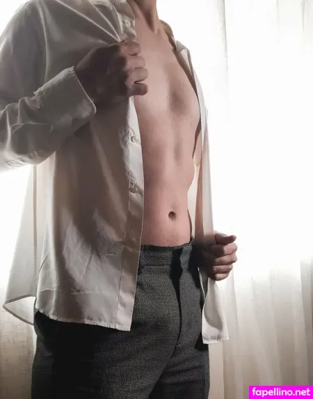 Awalkonthelightside OnlyFans Thumbnail #rs08OW95Qi