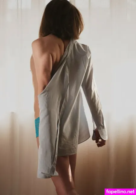 Awalkonthelightside OnlyFans Thumbnail #zgZNdIAq7r