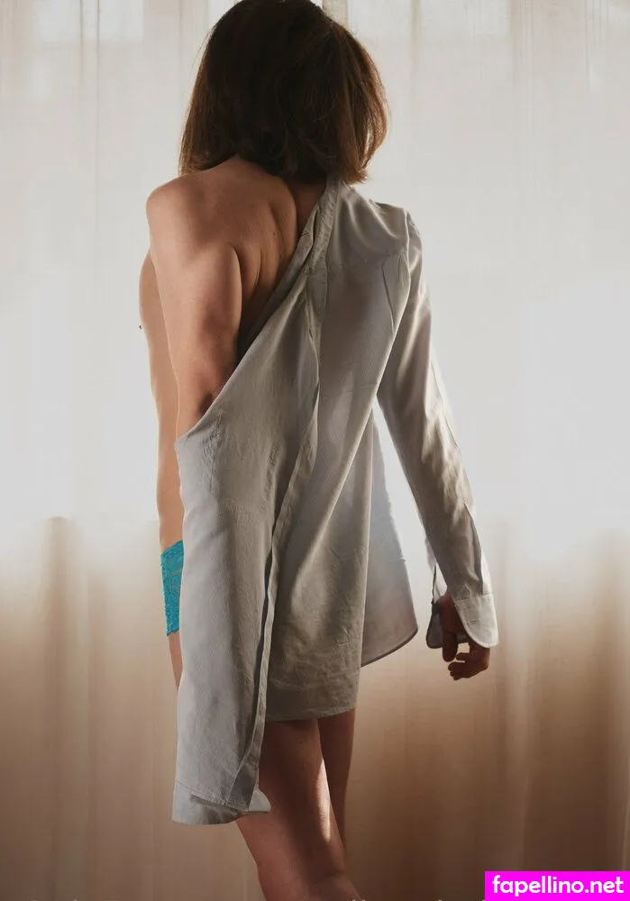 awalkonthelightside Nude Leaked OnlyFans Photo #zgZNdIAq7r