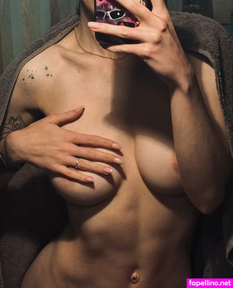 lilduval Nude Leaked OnlyFans Photo #0uTgDUZ3ff