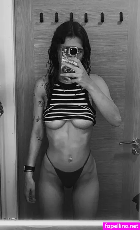 Awannabeyou OnlyFans Thumbnail #PEd9yH1EU6