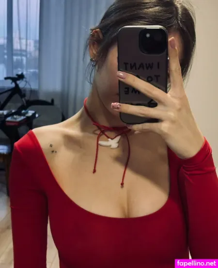 Awannabeyou OnlyFans Thumbnail #SOuJIQo9Px