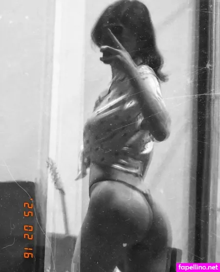 Awannabeyou OnlyFans Thumbnail #cFUTMqroJy