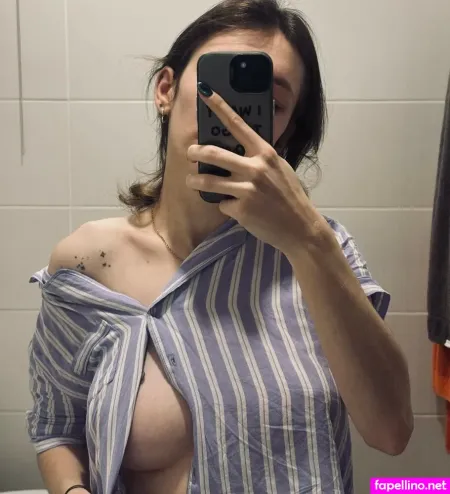 Awannabeyou OnlyFans Thumbnail #gpfpMCAPDo